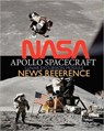 NASA Apollo Spacecraft Lunar Excursion Module News Reference - NASA - 9781937684983