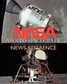NASA Apollo Spacecraft Command and Service Module News Reference - NASA - 9781937684990