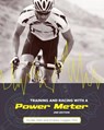 Training and Racing with a Power Meter, 2nd Ed. - ALLEN,  Hunter - 9781937715564