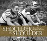 Shoulder to Shoulder - The Horton Collection - 9781937716721