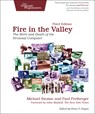 Fire in the Valley - Michael Swaine ; Paul Freiberger - 9781937785765