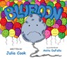 Blueloon - Julia Cook - 9781937870041