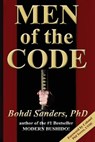 Men of the Code: Living as a Superior Man - Bohdi Sanders - 9781937884147
