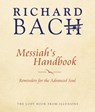 Messiah'S Handbook - Richard (Richard Bach) Bach - 9781937907648