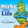 Herby Gets a Life - Joe Eckstein - 9781937944117