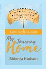 Saint Tamika and Josh - Bidenia Hudson - 9781937985776