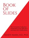 Book of Slides - David R Hawkins - 9781938033988