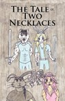 A Tale of Two Necklaces - Michael (University of Jerusalem) Stone - 9781938043079