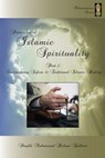 Principles of Islamic Spirituality, Part 2 - Shaykh Muhammad Hisham Kabbani - 9781938058226