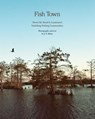 Fish Town - J.T. Blatty - 9781938086519