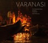 Varanasi - David Scheinbaum - 9781938086960