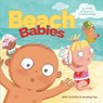 Beach Babies - Puck - 9781938093234