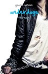 Underdogs - Geonn Cannon - 9781938108020