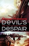 Devil's Despair - Sirena Robinson - 9781938108587