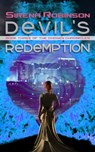 Devil's Redemption - Sirena Robinson - 9781938108600
