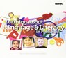 Learning About Language and Literacy in Preschool - Teaching Young Children - 9781938113109