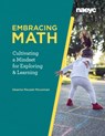 Embracing Math - Deanna Pecaski McLennan - 9781938113659