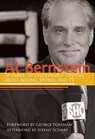 Al Bernstein - Al Bernstein ; Jeremy Schaap - 9781938120145