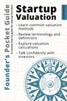 Founder's Pocket Guide - Stephen R Poland - 9781938162046