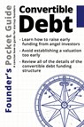 Founder's Pocket Guide - Stephen R. Poland - 9781938162053