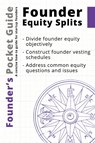 Founder's Pocket Guide - Stephen R. Poland - 9781938162091