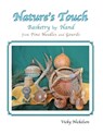 Nature's Touch - Vicky Nickelson - 9781938281709