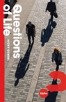 Questions of Life - Gumbel Nicky Gumbel - 9781938328787
