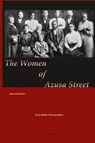 The Women of Azusa Street - Estrelda Alexander - 9781938373664