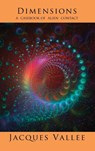 Dimensions - Jacques Vallee - 9781938398131