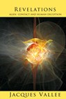 Revelations - Jacques Vallee - 9781938398421