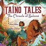 Tano Tales - Vicky Weber - 9781938447587