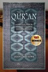 The Qur'an - Jason Criss Howk - 9781938462283