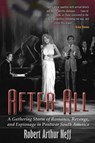 After All - Robert Arthur Neff - 9781938462399