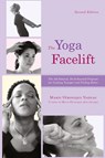 The Yoga Facelift - Marie Veronique Nadeau - 9781938463051