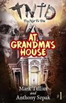 Try Not to Die: At Grandma's House - Mark Tullius ; Anthony Szpak - 9781938475061