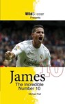 James The Incredible Number 10 - Michael Part - 9781938591389