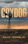 Coydog - David Tromblay - 9781938603389