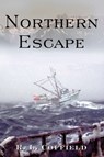 Northern Escape - RL Coffield - 9781938628016