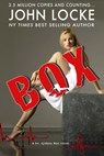 Box - John Locke - 9781938701269