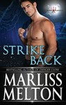 Strike Back - Marliss Melton - 9781938732270