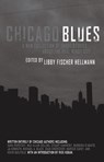 Chicago Blues - Libby Fischer Hellmann - 9781938733789