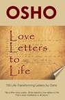 Love Letters to Life - Osho - 9781938755866