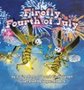 Firefly Fourth of July - Elaine Reynolds ; Cindy Jarrett - 9781938768828