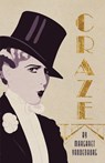 Craze - Margaret Vandenburg - 9781938841293
