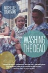 Washing the Dead - BRAFMAN,  Michelle - 9781938849510