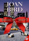 Sam's Gift - Joan Bird - 9781938876349