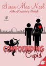Confounding Cupid - Susan Mac Nicol - 9781938876424