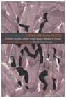 Blue Flare: Three Contemporary Haitian Poets - velyne Trouillot ; Marie-Celie Agnant ; Maggy de Coster - 9781938890314