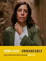 Unnamable - Anna Gual - 9781938890369