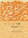 First Mountain - Er Zhang - 9781938890932